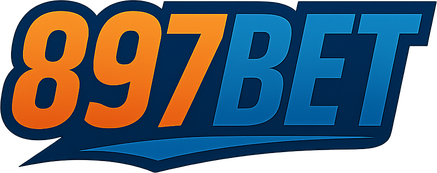 897bet Logo
